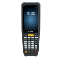 Zebra MC2700 LTE, 2+16GB, komplet s polnilcem