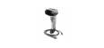 Honeywell Voyager Extreme Performance 1472g, BT,2D