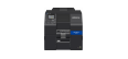 Epson tiskalnik ColorWorks CW-C6500Ae, cutter, ETH