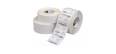 Potiskane RFID On-metal etikete Silverline,60x25mm