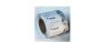 RFID PET etikete 50x18mm, 2000 e/r,FI:76