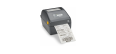 Zebra GX430T tiskalnik, 300dpi, USB, LAN, rezalec