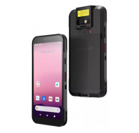 ZaĹˇcitna gumica za terminal CT32 