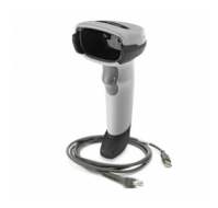 Honeywell Voyager Extreme Performance 1472g, BT,2D