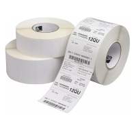 Termalni papir, Ĺˇirine 111,5mm, navitje 40m, FI:10