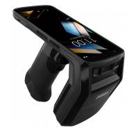 Zebra RFD40 Premium bralnik RFID, WIFI, BT