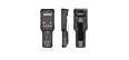 Honeywell CK67, 38 tipk