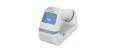 Zebra skener DS8288 HC s stojalom
