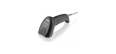 Datalogic QuickScan QD2220, 1D, imager