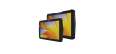 Zebra ET45 Android, 10'', 5G, 8 GB + 128 GB, SE55 (Long Range)