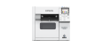 Barvni tiskalnik etiket Epson ColorWorks C4000e,MK