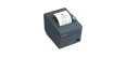 Epson TM - T20II tiskalnik, USB, ETH, PS
