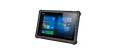 Getac F110 11,6'' WIFI robustna tablica