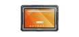 Getac ZX10 10'' 4G robustna tablica
