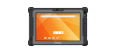 Getac ZX80 8'' WIFI robustna tablica