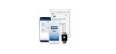 HID Origo Mobile credential na uporabnika -3 letna