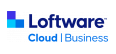 Loftware Cloud Business Small, 3 tiskalniki