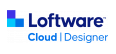 Loftware Cloud Designer, 1 tiskalnik, letni najem 