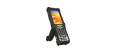 Zebra MC9400, 43 tipk, 6 GB RAM