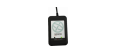 USB TWN4 Multiclass BLE namizni citalec