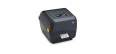 Zebra ZD230 TT, WIFI, BT