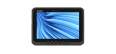 Zebra ET60W Windows, WIFI, 10'' ekran, čitalec SE55
