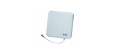 Zebra RFID antena AN480, desna polarizacija