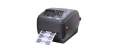 Zebra ZD500R RFID tiskalnik, TT, 300 dpi, ETH, RFID-UHF