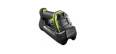 Zebra DS3678-XR (SE58) Long Range robustni 2D brezvrvični čitalec dolgega dosega, KIT