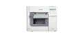 Epson ColorWorks C3500 barvni inkjet tiskalnik