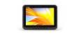 Zebra ET60 10'', Android, WIFI, čitalec SE55