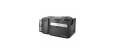 HID FARGO tiskalnik HDP6600
