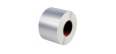 Metalizirane etikete 60x30mm, 1000 e/r, FI:40