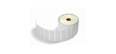 Plastificirane etikete 74x74mm, 2000e/r,per.,FI:76
