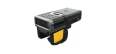 Zebra RS5100 prstni skener, 1D/2D, Bluetooth