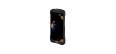 Zebra TC701 (5G, RFID)