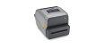 Zebra tiskalnik ZD621, 300 dpi, LAN, BT, rezalec