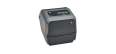 Zebra ZD621 (top), TT, Ethernet, WIFI 6, BT5.2