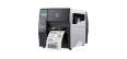 Zebra ZT230, 203 dpi, LAN