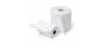 Linerless etikete, 100mm x 90m, fi:25mm