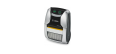 Zebra ZQ310 Plus, 2'', WIFI+BT, Indoor