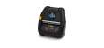 Zebra ZQ630 plus, RFID, 4'', WIFI+BT