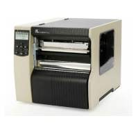Zebra  tiskalnik 220Xi4, TT, 210mm, 300dpi,LAN