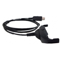 Zebra robustni napajalni USB kabel za TC5X