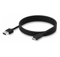 Zebra USB-C komunikacijski kabel TC5X, TC2X