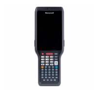 Honeywell CK62, 47 tipk