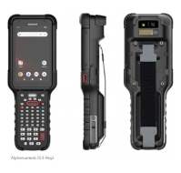 Honeywell CK67, 38 tipk (Numeric)