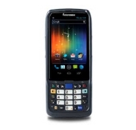 Honeywell CN51, Android, Num, WiFi, BT, CAM, GPS