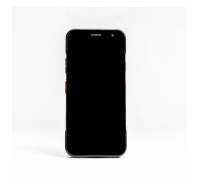 Honeywell CT32, Wi-Fi, Standard range (entry) 