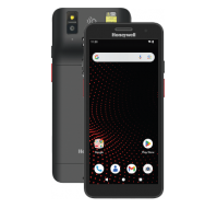 Honeywell CT37, 5G, Standard range (mid level) 